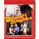 Schoolgirl Hitchhikers [DVD] [Blu-ray] [Region Free]